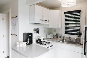 Sonoma's Best Cottages