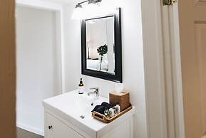 Sonoma's Best Cottages