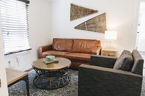 Sonoma's Best Cottages