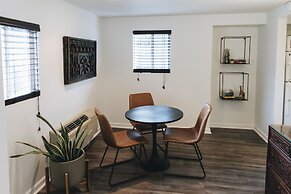 Sonoma's Best Cottages