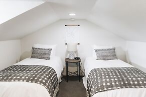 Sonoma's Best Cottages