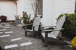 Sonoma's Best Cottages