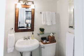 Sonoma's Best Cottages