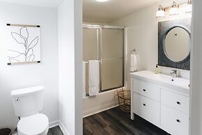 Sonoma's Best Cottages