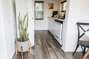 Sonoma's Best Cottages