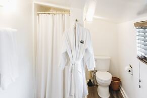 Sonoma's Best Cottages