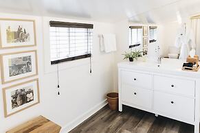 Sonoma's Best Cottages