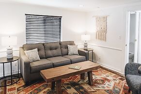 Sonoma's Best Cottages