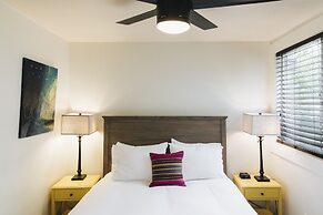 Sonoma's Best Cottages