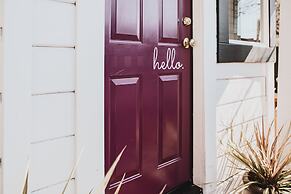 Sonoma's Best Cottages