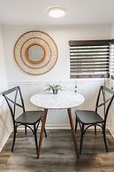 Sonoma's Best Cottages