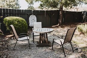 Sonoma's Best Cottages