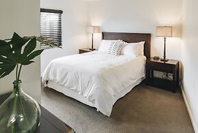 Sonoma's Best Cottages