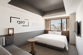 Bespoke Hotel Sapporo
