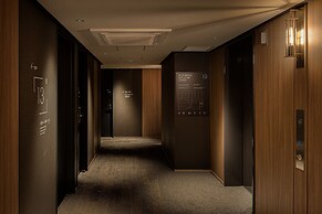 Bespoke Hotel Sapporo