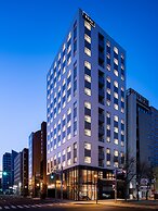 Bespoke Hotel Sapporo