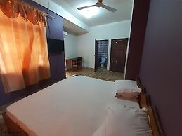 Mother's Royal Hotel
