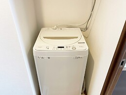 At RLiS House Osaka Domecity