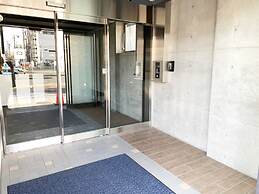 At RLiS House Osaka Domecity