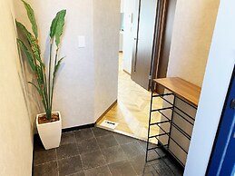 At RLiS House Osaka Domecity