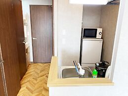 At RLiS House Osaka Domecity