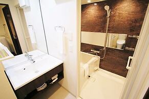 At RLiS House Osaka Domecity