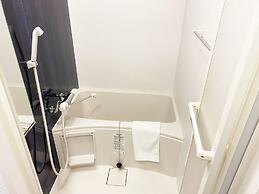 At RLiS House Osaka Domecity