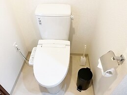 At RLiS House Osaka Domecity