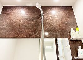 At RLiS House Osaka Domecity