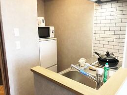 At RLiS House Osaka Domecity