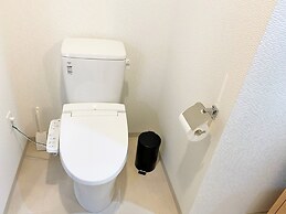 At RLiS House Osaka Domecity