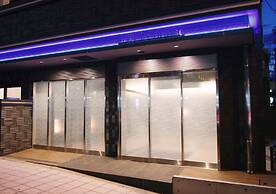 At RLiS House Osaka Domecity