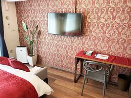 At RLiS House Osaka Domecity