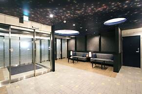 At RLiS House Osaka Domecity