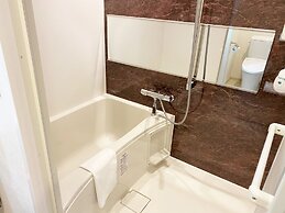 At RLiS House Osaka Domecity