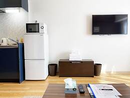 At RLiS House Osaka Domecity