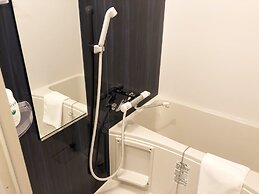 At RLiS House Osaka Domecity