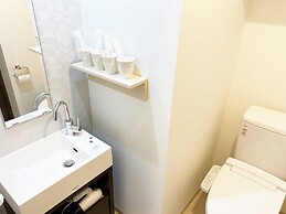 At RLiS House Osaka Domecity