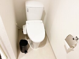 At RLiS House Osaka Domecity