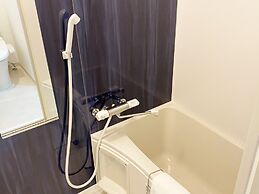 At RLiS House Osaka Domecity