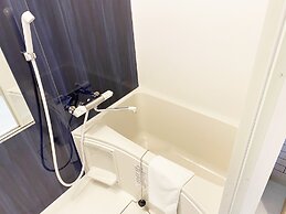 At RLiS House Osaka Domecity