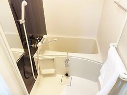 At RLiS House Osaka Domecity