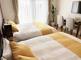 At RLiS House Osaka Domecity