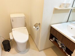 At RLiS House Osaka Domecity