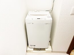 At RLiS House Osaka Domecity