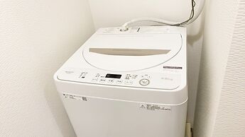 At RLiS House Osaka Domecity