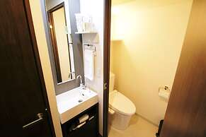 At RLiS House Osaka Domecity