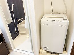 At RLiS House Osaka Domecity