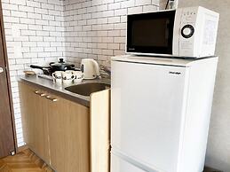 At RLiS House Osaka Domecity