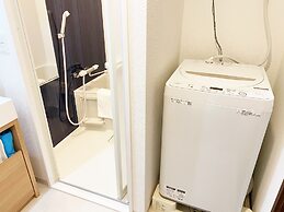 At RLiS House Osaka Domecity